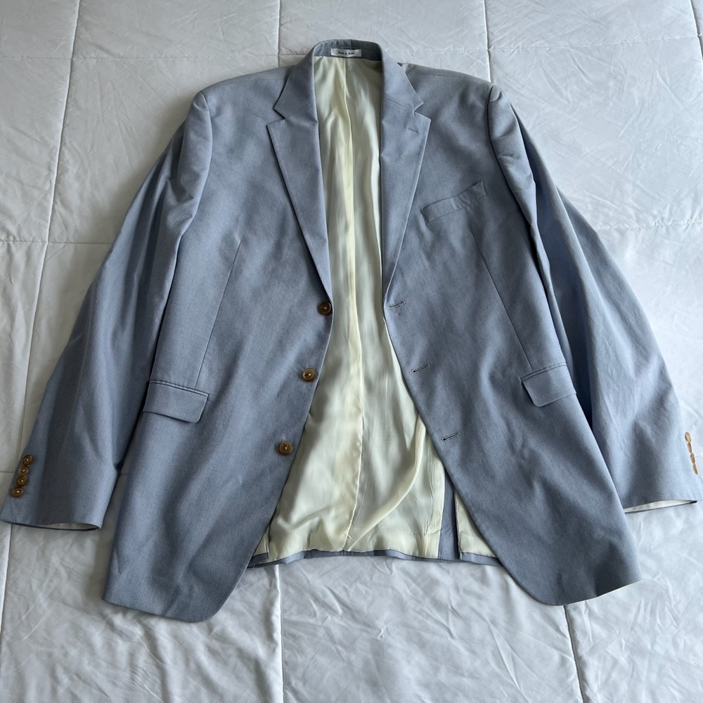 Men’s Ralph Lauren Blazer - size 46xl